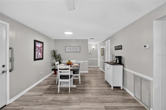818 FOREST LAKE DRIVE E, Lakeland, FL 33809
