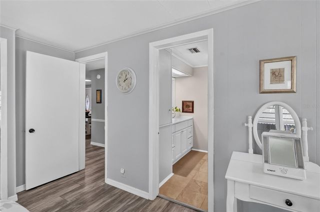 818 FOREST LAKE DRIVE E, Lakeland, FL 33809