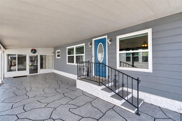 818 FOREST LAKE DRIVE E, Lakeland, FL 33809