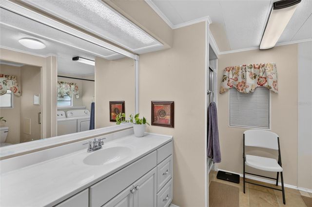 818 FOREST LAKE DRIVE E, Lakeland, FL 33809