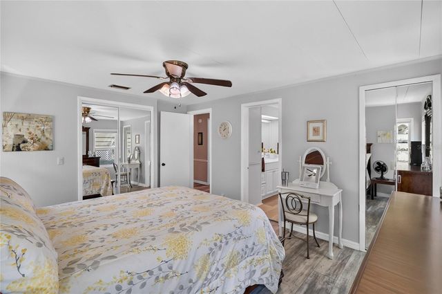 818 FOREST LAKE DRIVE E, Lakeland, FL 33809