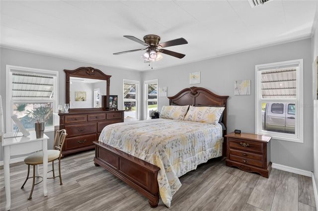 818 FOREST LAKE DRIVE E, Lakeland, FL 33809