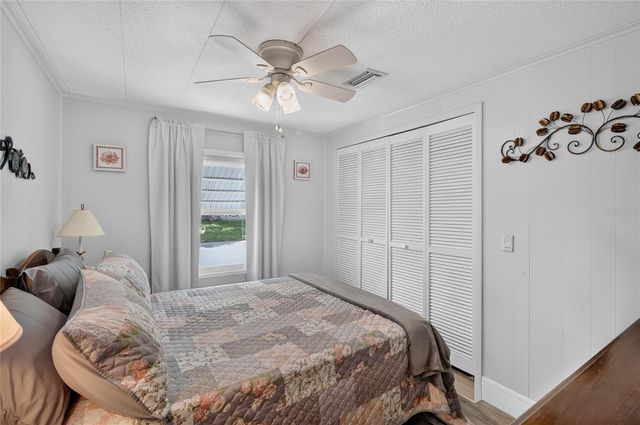 818 FOREST LAKE DRIVE E, Lakeland, FL 33809