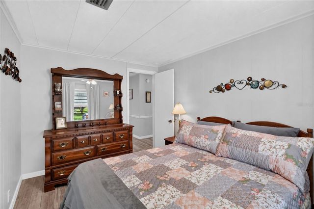 818 FOREST LAKE DRIVE E, Lakeland, FL 33809