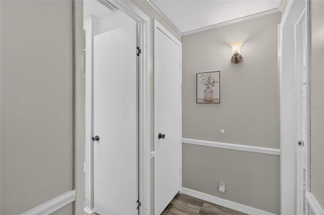 818 FOREST LAKE DRIVE E, Lakeland, FL 33809