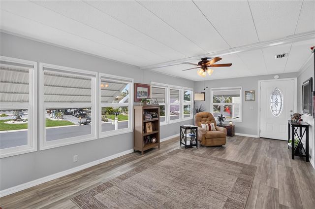 818 FOREST LAKE DRIVE E, Lakeland, FL 33809