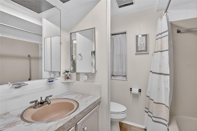 818 FOREST LAKE DRIVE E, Lakeland, FL 33809