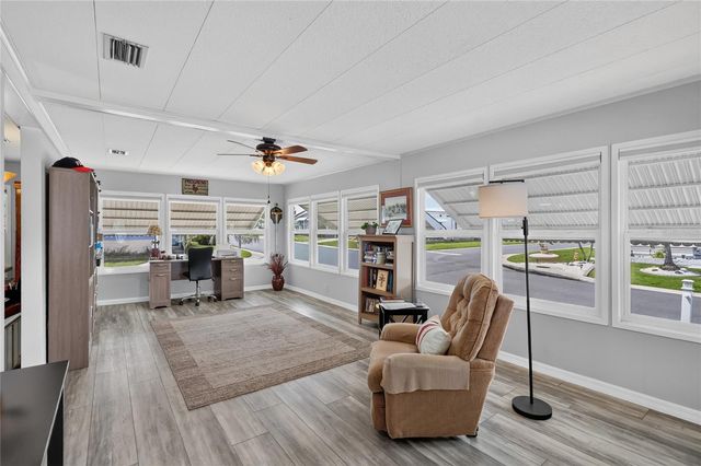 818 FOREST LAKE DRIVE E, Lakeland, FL 33809