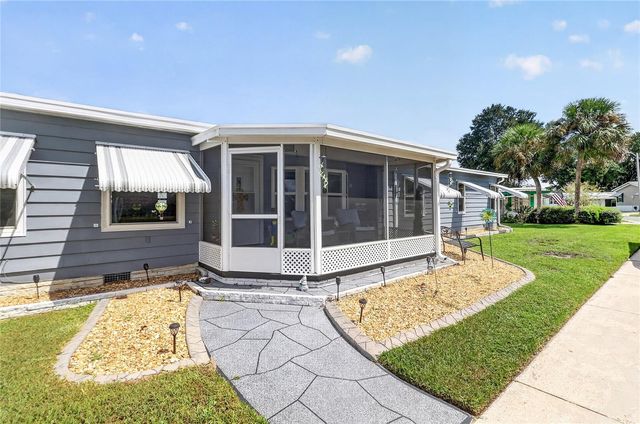 818 FOREST LAKE DRIVE E, Lakeland, FL 33809