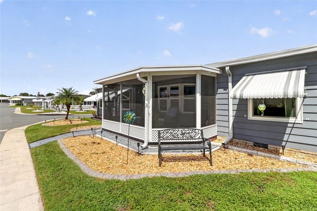 818 FOREST LAKE DRIVE E, Lakeland, FL 33809