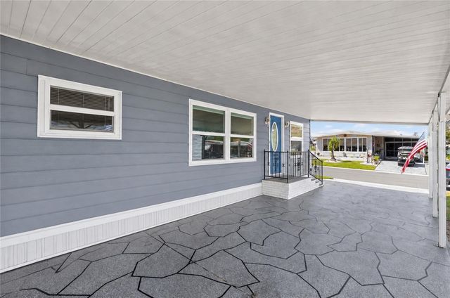 818 FOREST LAKE DRIVE E, Lakeland, FL 33809