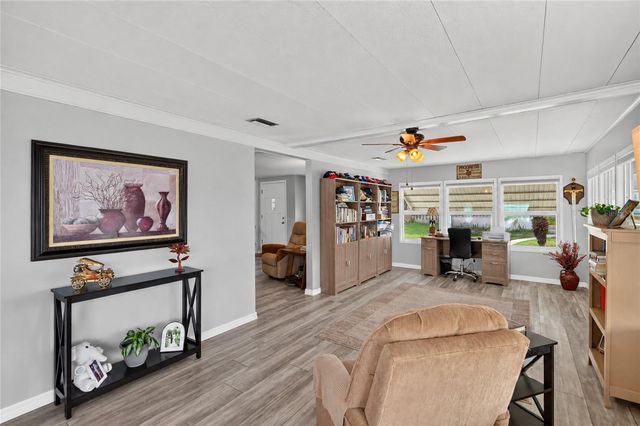 818 FOREST LAKE DRIVE E, Lakeland, FL 33809