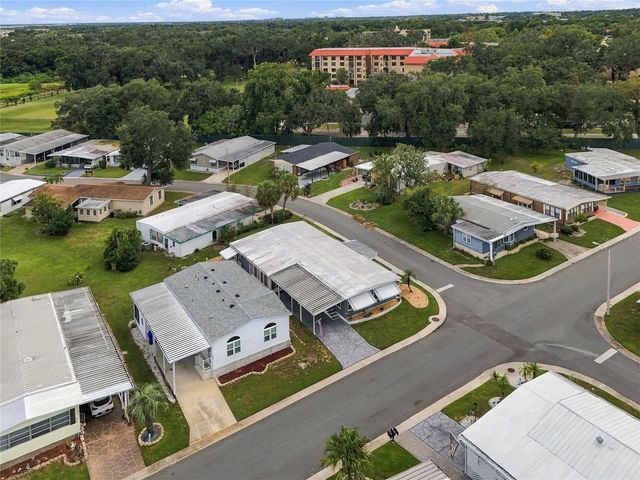 818 FOREST LAKE DRIVE E, Lakeland, FL 33809
