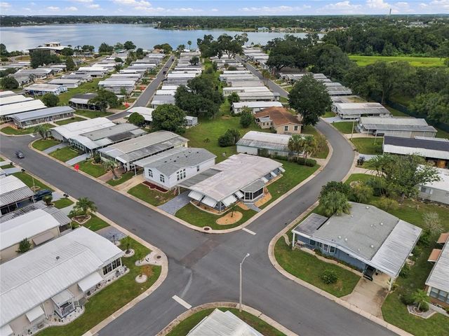 818 FOREST LAKE DRIVE E, Lakeland, FL 33809