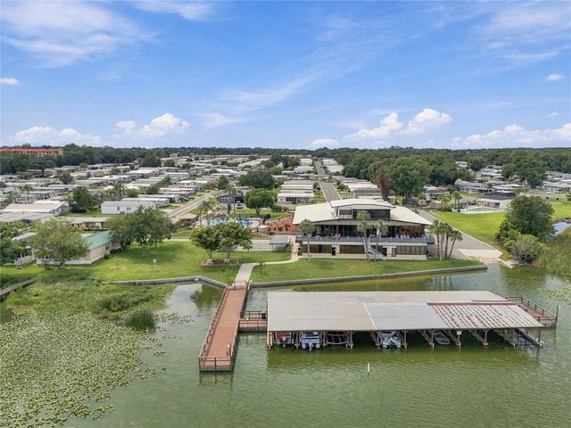 818 FOREST LAKE DRIVE E, Lakeland, FL 33809