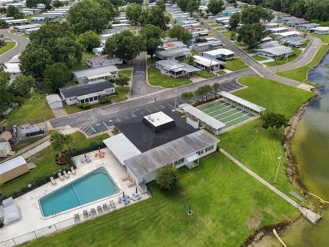 818 FOREST LAKE DRIVE E, Lakeland, FL 33809
