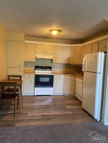 3208 F Redwood Ln F, Gulf Breeze, FL 32563