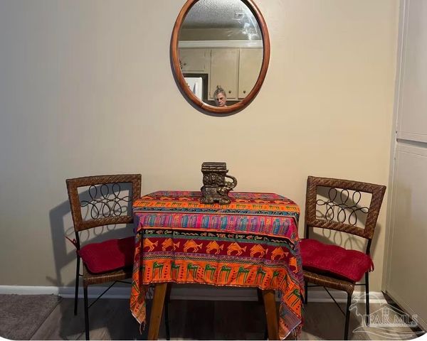 3208 F Redwood Ln F, Gulf Breeze, FL 32563