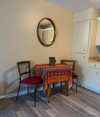 3208 F Redwood Ln F, Gulf Breeze, FL 32563