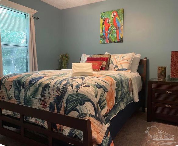 3208 F Redwood Ln F, Gulf Breeze, FL 32563