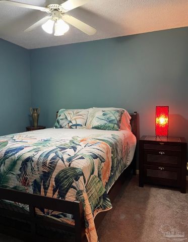 3208 F Redwood Ln F, Gulf Breeze, FL 32563