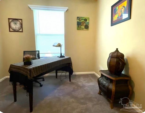 3208 F Redwood Ln F, Gulf Breeze, FL 32563