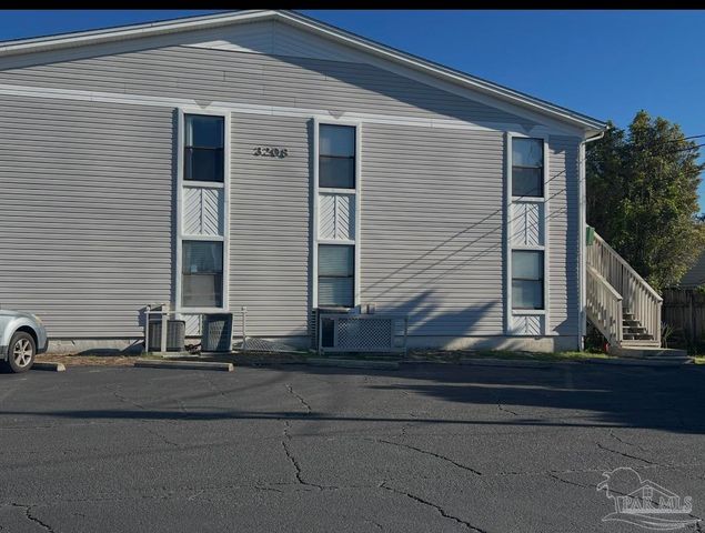 3208 F Redwood Ln F, Gulf Breeze, FL 32563