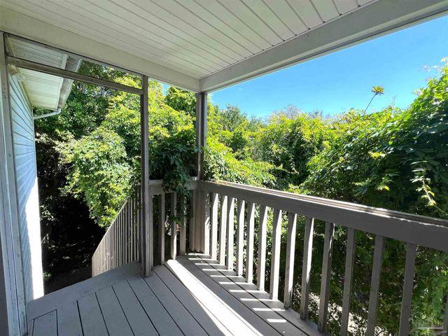 3208 F Redwood Ln F, Gulf Breeze, FL 32563