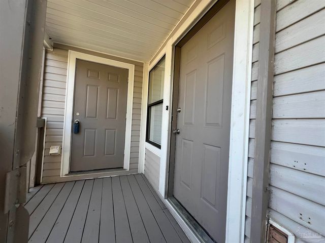 3208 F Redwood Ln F, Gulf Breeze, FL 32563