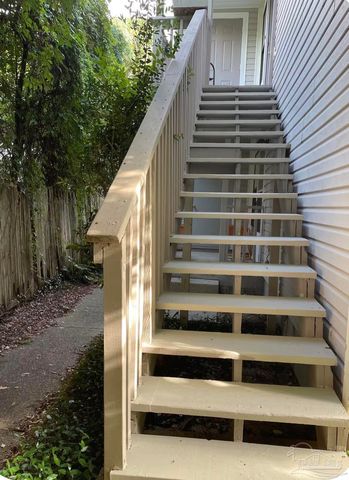 3208 F Redwood Ln F, Gulf Breeze, FL 32563