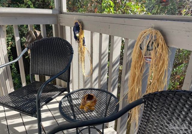 3208 F Redwood Ln F, Gulf Breeze, FL 32563