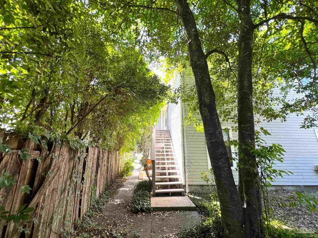 3208 F Redwood Ln F, Gulf Breeze, FL 32563