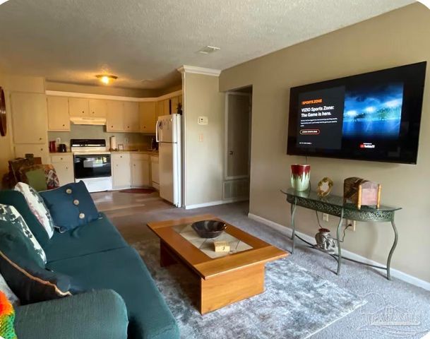 3208 F Redwood Ln F, Gulf Breeze, FL 32563