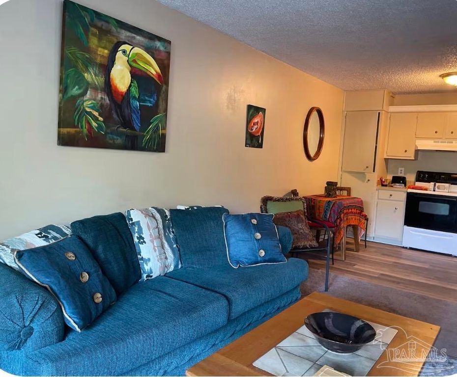 3208 F Redwood Ln F, Gulf Breeze, FL 32563