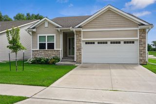 905 W Trace Drive, Polk City, IA 50226