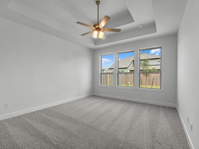 21234 Stephens County Drive, Cypress, TX 77433
