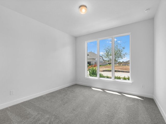 21234 Stephens County Drive, Cypress, TX 77433