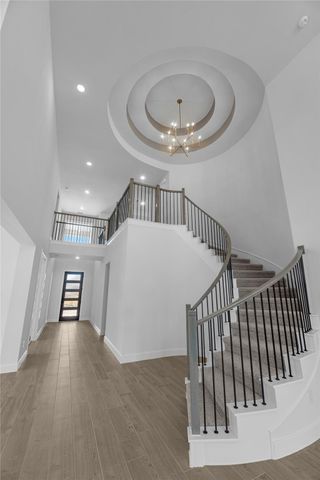 21234 Stephens County Drive, Cypress, TX 77433