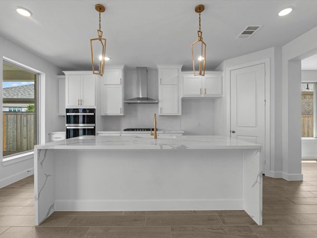 21234 Stephens County Drive, Cypress, TX 77433