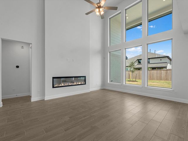 21234 Stephens County Drive, Cypress, TX 77433