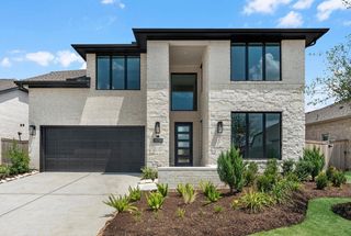 21234 Stephens County Drive, Cypress, TX 77433