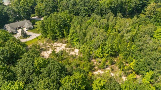 Part of 1000 Camino Maria, Traverse City, MI 49686