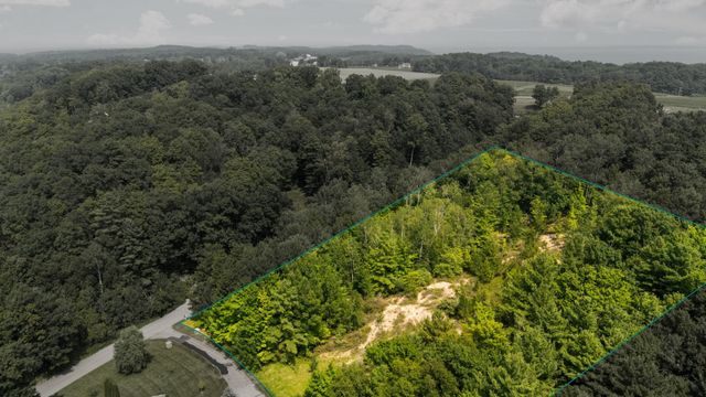 Part of 1000 Camino Maria, Traverse City, MI 49686