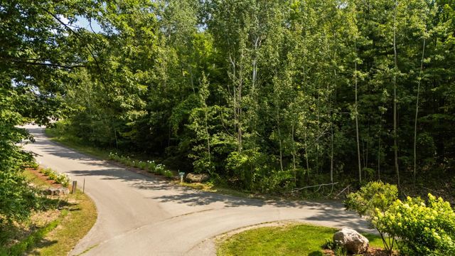 Part of 1000 Camino Maria, Traverse City, MI 49686