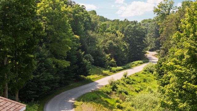 Part of 1000 Camino Maria, Traverse City, MI 49686