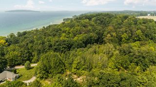 Part of 1000 Camino Maria, Traverse City, MI 49686