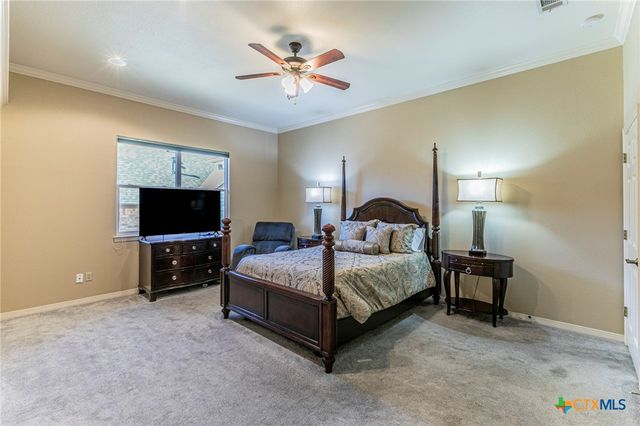 1305 Daisy Lane, Temple, TX 76502