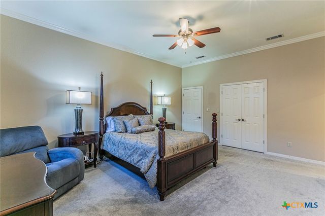 1305 Daisy Lane, Temple, TX 76502