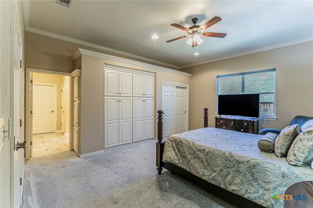 1305 Daisy Lane, Temple, TX 76502