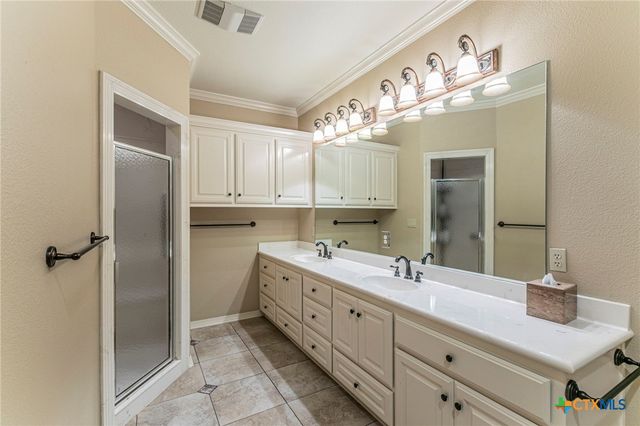 1305 Daisy Lane, Temple, TX 76502